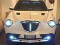 Lancia Thesis Thesis 2.0 turbo 20v Emblema Blanco - thumbnail 18
