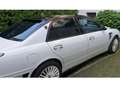 Lancia Thesis Thesis 2.0 turbo 20v Emblema Blanc - thumbnail 3