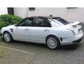 Lancia Thesis Thesis 2.0 turbo 20v Emblema Blanc - thumbnail 5