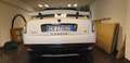Lancia Thesis Thesis 2.0 turbo 20v Emblema Blanco - thumbnail 22