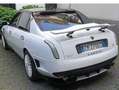Lancia Thesis Thesis 2.0 turbo 20v Emblema Blanc - thumbnail 2