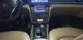Lancia Thesis Thesis 2.0 turbo 20v Emblema Blanc - thumbnail 11