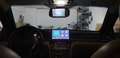 Lancia Thesis Thesis 2.0 turbo 20v Emblema Blanc - thumbnail 14