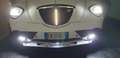 Lancia Thesis Thesis 2.0 turbo 20v Emblema Blanc - thumbnail 8