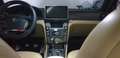 Lancia Thesis Thesis 2.0 turbo 20v Emblema Blanc - thumbnail 7