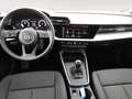 Audi A3 Sportback 30 1.0 TFSI Matrix 2xKlima AHK LED Silber - thumbnail 10