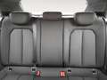 Audi A3 Sportback 30 1.0 TFSI Matrix 2xKlima AHK LED Silber - thumbnail 9
