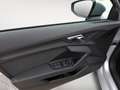 Audi A3 Sportback 30 1.0 TFSI Matrix 2xKlima AHK LED Silber - thumbnail 15