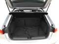 Audi A3 Sportback 30 1.0 TFSI Matrix 2xKlima AHK LED Silber - thumbnail 16