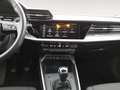 Audi A3 Sportback 30 1.0 TFSI Matrix 2xKlima AHK LED Silber - thumbnail 11