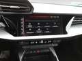 Audi A3 Sportback 30 1.0 TFSI Matrix 2xKlima AHK LED Silber - thumbnail 14