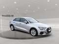 Audi A3 Sportback 30 1.0 TFSI Matrix 2xKlima AHK LED Silber - thumbnail 6
