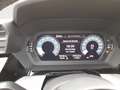 Audi A3 Sportback 30 1.0 TFSI Matrix 2xKlima AHK LED Silber - thumbnail 13