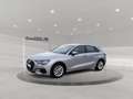 Audi A3 Sportback 30 1.0 TFSI Matrix 2xKlima AHK LED Silber - thumbnail 2