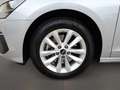 Audi A3 Sportback 30 1.0 TFSI Matrix 2xKlima AHK LED Silber - thumbnail 7