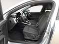 Audi A3 Sportback 30 1.0 TFSI Matrix 2xKlima AHK LED Silber - thumbnail 8