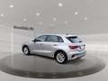 Audi A3 Sportback 30 1.0 TFSI Matrix 2xKlima AHK LED Silber - thumbnail 4