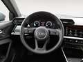 Audi A3 Sportback 30 1.0 TFSI Matrix 2xKlima AHK LED Silber - thumbnail 12