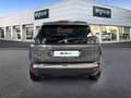 Peugeot 3008 1.5 BlueHDi 96kW (130CV) S&S Allure Pack Grijs - thumbnail 5