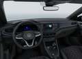 Volkswagen Taigo R-Line 1.5 TSI 150 DSG Matrix 2ZClim SHZ 110 kW... Silber - thumbnail 3