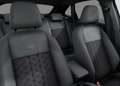 Volkswagen Taigo R-Line 1.5 TSI 150 DSG Matrix 2ZClim SHZ 110 kW... Silber - thumbnail 4