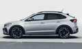 Volkswagen Taigo R-Line 1.5 TSI 150 DSG Matrix 2ZClim SHZ 110 kW... Silber - thumbnail 1
