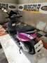 Piaggio Zip 50 Mauve - thumbnail 8