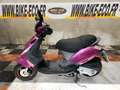 Piaggio Zip 50 Mauve - thumbnail 2