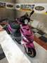 Piaggio Zip 50 Mauve - thumbnail 6
