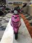 Piaggio Zip 50 Mauve - thumbnail 4