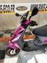 Piaggio Zip 50 Mauve - thumbnail 3