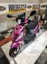 Piaggio Zip 50 Mauve - thumbnail 9