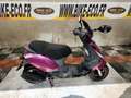 Piaggio Zip 50 Mauve - thumbnail 1