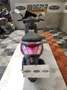 Piaggio Zip 50 Mauve - thumbnail 5