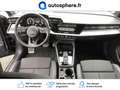 Audi A3 30 TFSI 110ch Mild Hybrid S line S tronic 7 - thumbnail 9