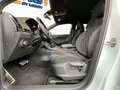 Skoda Karoq Sportline+DSG+LED+NAVI+DIGI+ Wit - thumbnail 10