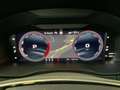 Skoda Karoq Sportline+DSG+LED+NAVI+DIGI+ Wit - thumbnail 12