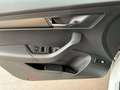 Skoda Karoq Sportline+DSG+LED+NAVI+DIGI+ Wit - thumbnail 9