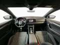 Skoda Karoq Sportline+DSG+LED+NAVI+DIGI+ Wit - thumbnail 2