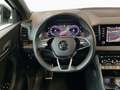 Skoda Karoq Sportline+DSG+LED+NAVI+DIGI+ Wit - thumbnail 11