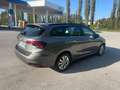 Fiat Tipo Tipo SW 1.6 mjt Business s - FX997RG Grey - thumbnail 8