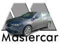 Fiat Tipo Tipo SW 1.6 mjt Business s - FX997RG Grey - thumbnail 1
