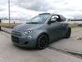 Fiat 500e 500 e La Prima - Vollausstattung Gris - thumbnail 4