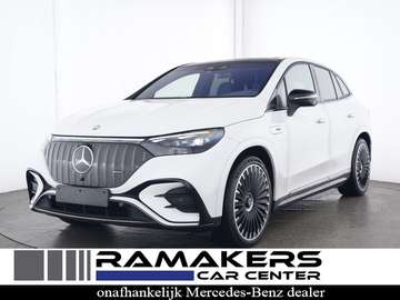 53 AMG Night-II 22" HYPERSCREEN Premium-Plus