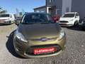 Ford Fiesta Titanium-KLIMATRONIK - thumbnail 2