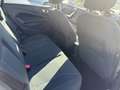 Ford Fiesta Titanium-KLIMATRONIK - thumbnail 14