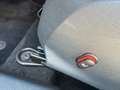 Ford Fiesta Titanium-KLIMATRONIK - thumbnail 10