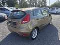 Ford Fiesta Titanium-KLIMATRONIK - thumbnail 6