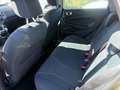 Ford Fiesta Titanium-KLIMATRONIK - thumbnail 12