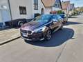 DS Automobiles Sonstige 5 Basis Hybrid 4x4 Violett - thumbnail 1